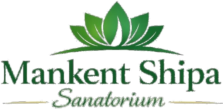 Mankent Shipa Sanatorium